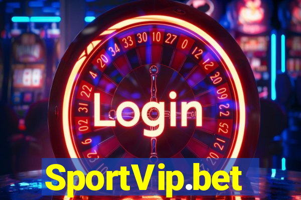 SportVip.bet