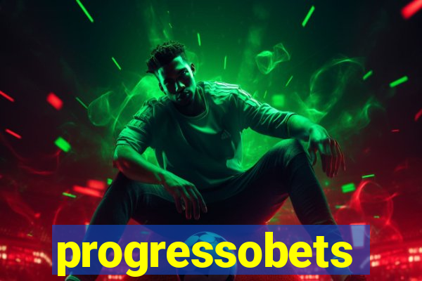 progressobets