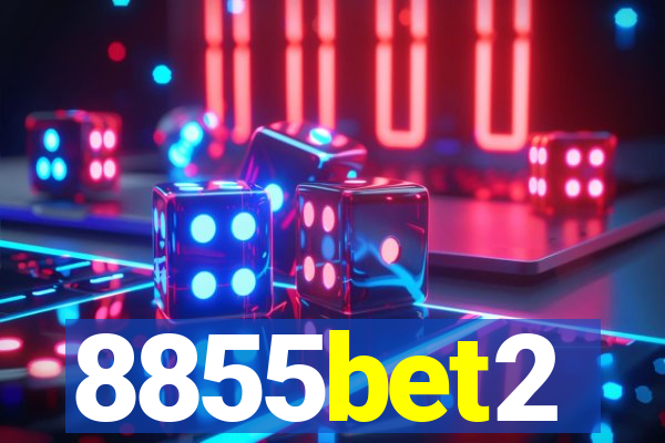 8855bet2
