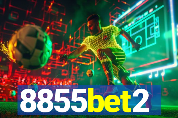 8855bet2
