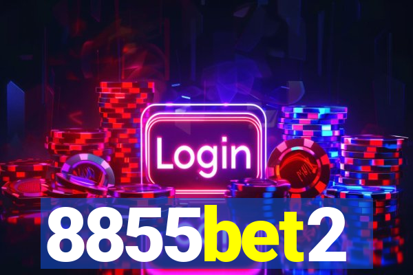 8855bet2