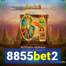8855bet2
