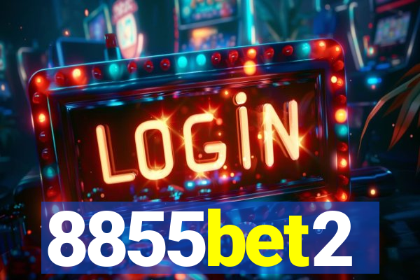 8855bet2