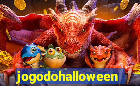 jogodohalloween