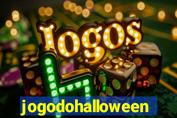 jogodohalloween