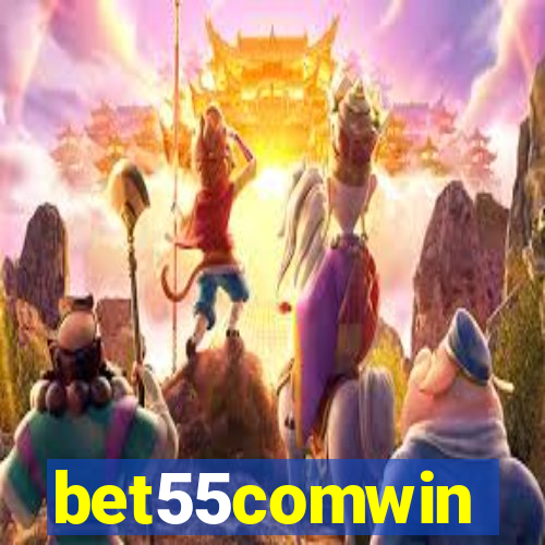 bet55comwin