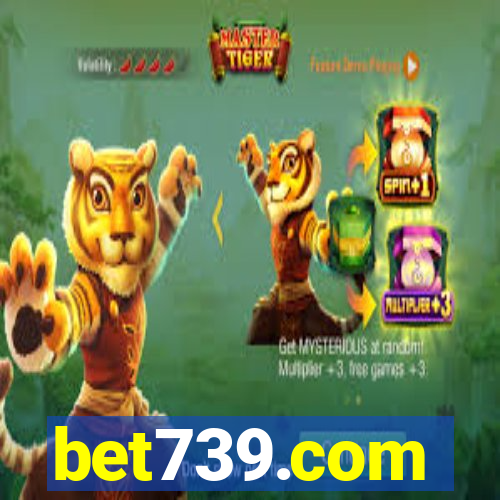 bet739.com