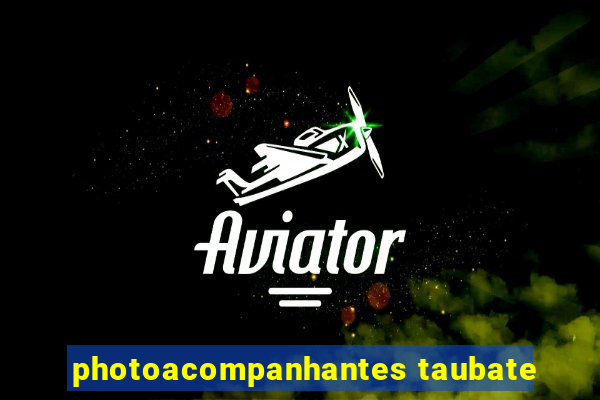 photoacompanhantes taubate