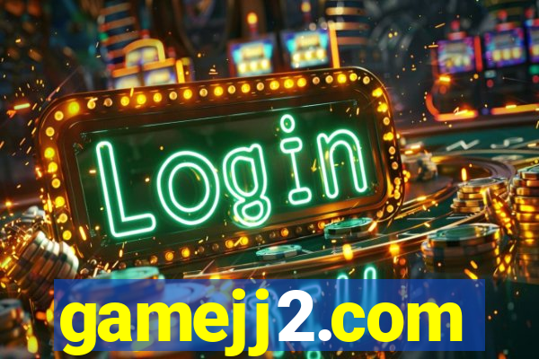 gamejj2.com