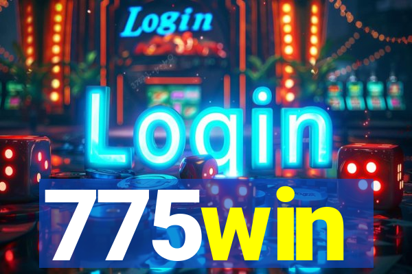 775win