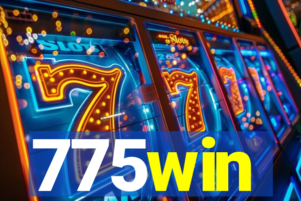 775win