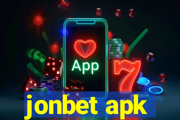 jonbet apk