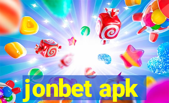 jonbet apk