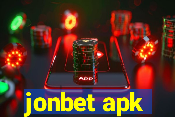 jonbet apk