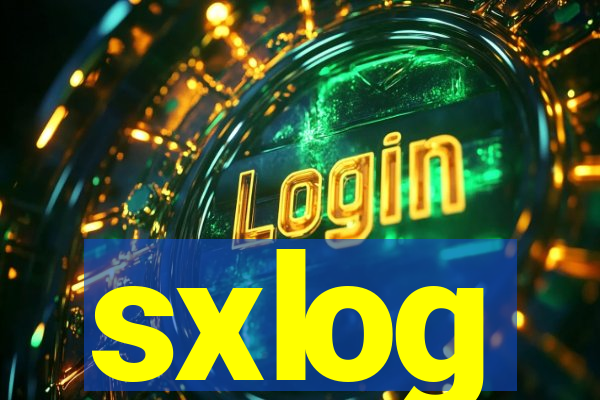 sxlog