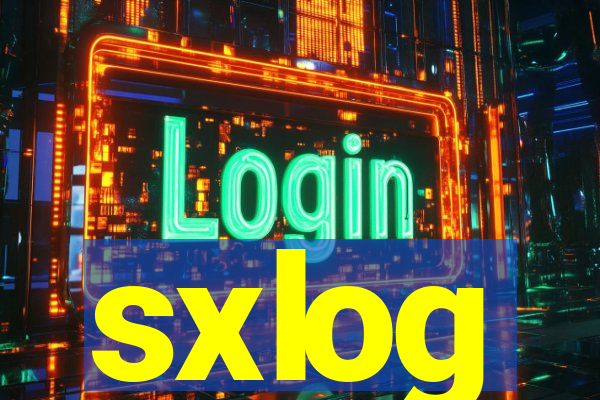 sxlog
