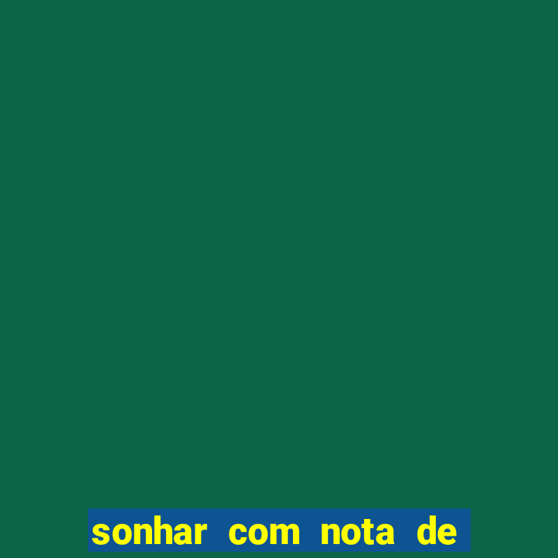 6566.