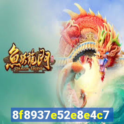 vip777.com casino