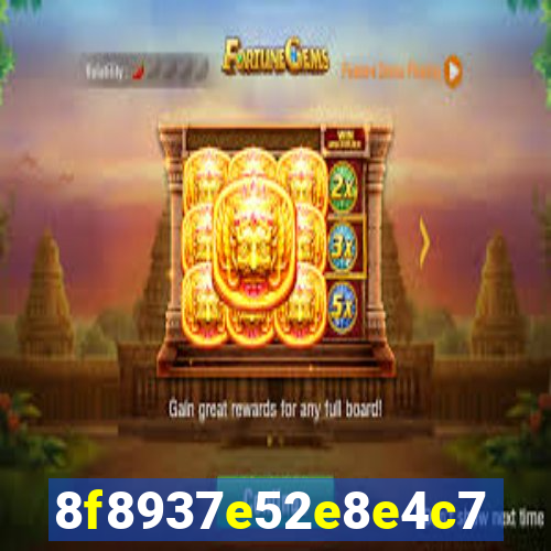 vip777.com casino