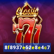 vip777.com casino