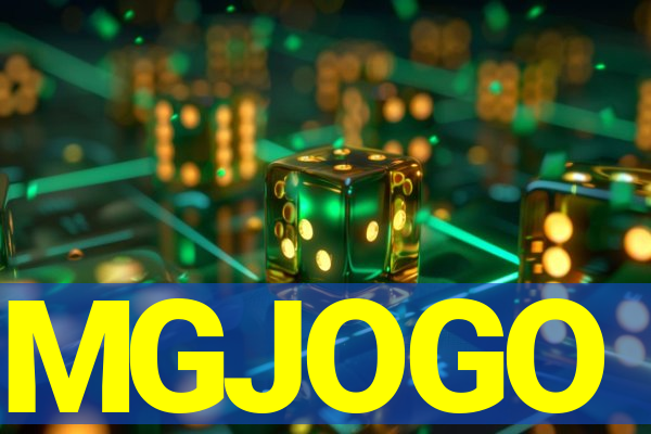 MGJOGO