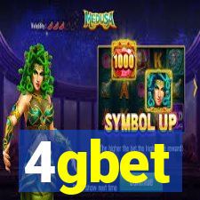 4gbet