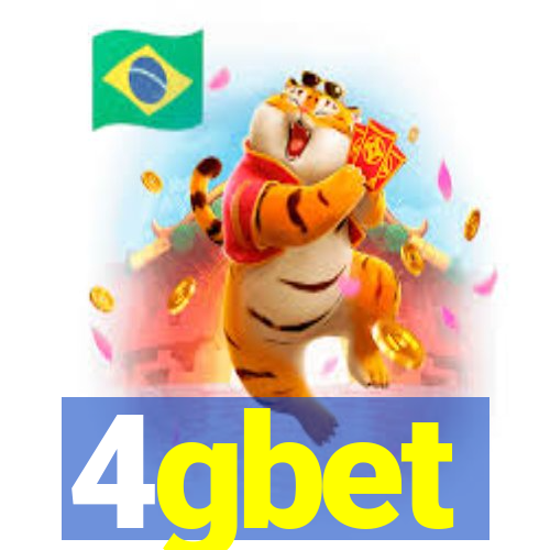 4gbet