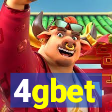 4gbet