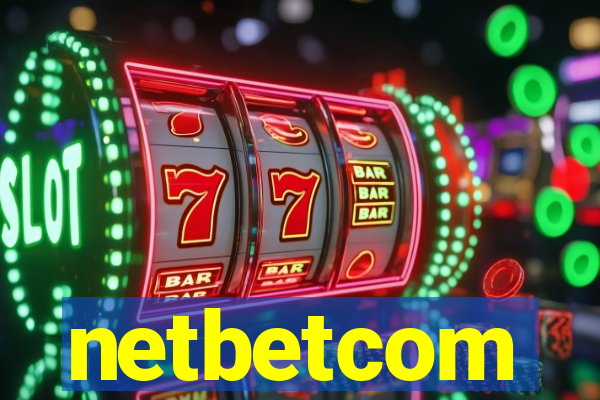 netbetcom