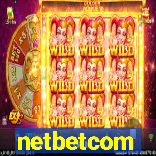 netbetcom