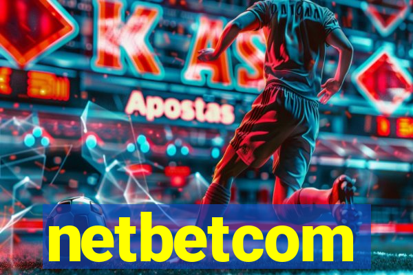 netbetcom