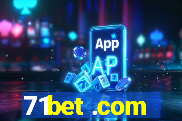 71bet .com