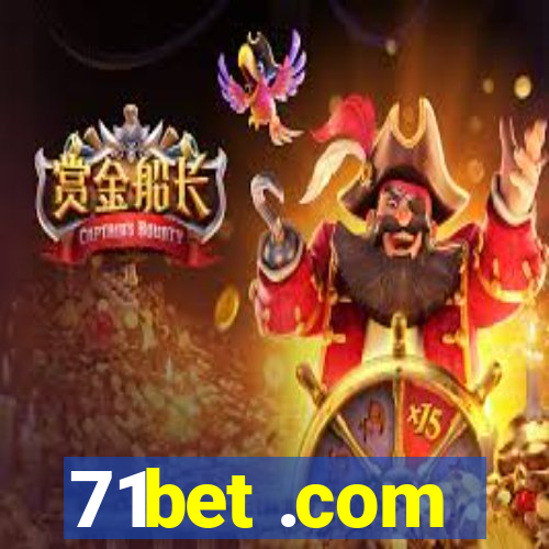 71bet .com