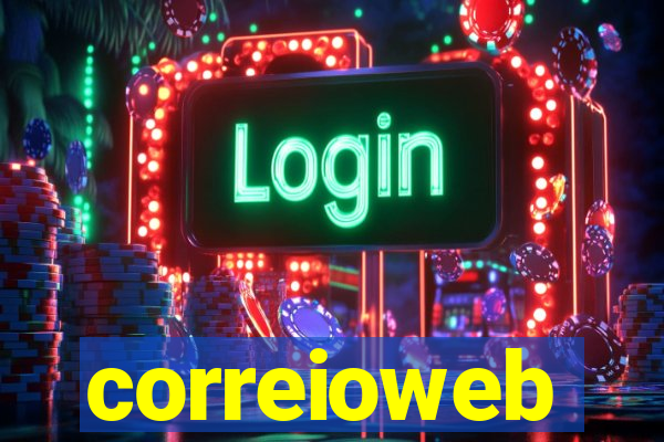 correioweb