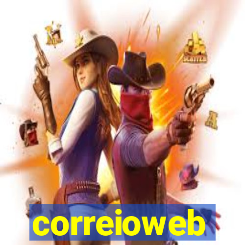 correioweb