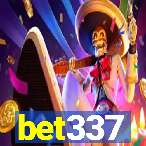 bet337