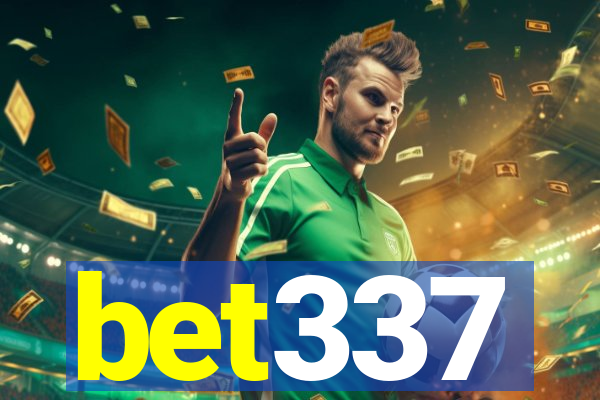 bet337