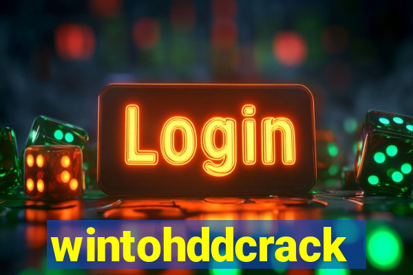 wintohddcrack