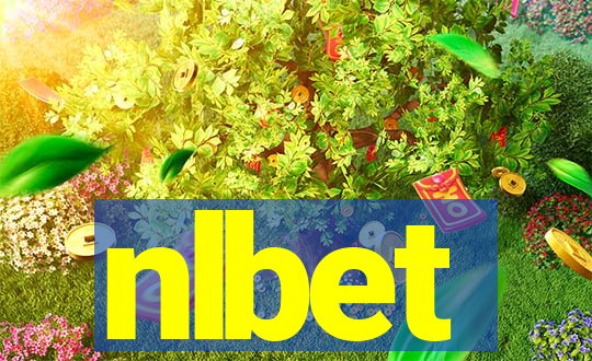 nlbet