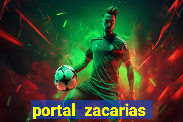 portal zacarias ingrid sol