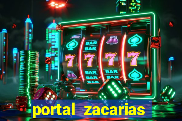 portal zacarias ingrid sol