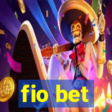 fio bet
