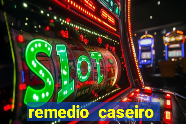 remedio caseiro para baixar diabete