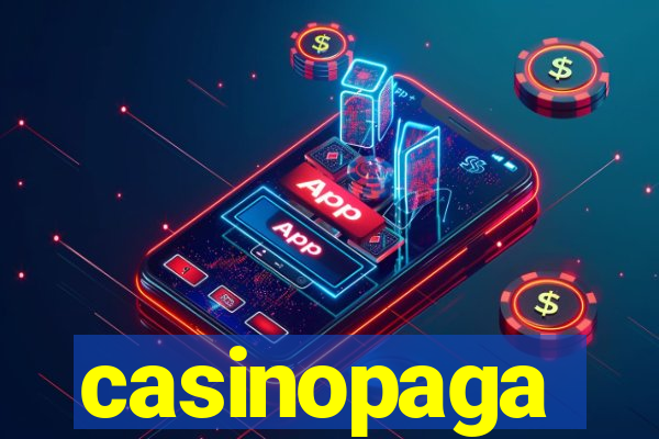 casinopaga