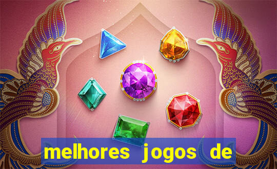 melhores jogos de tower defense para celular