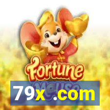 79x .com