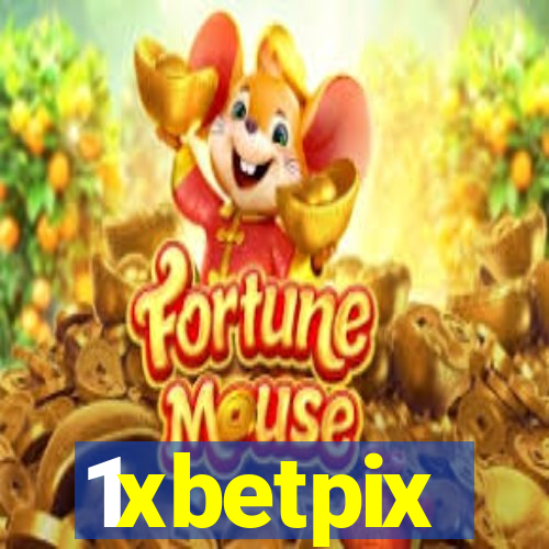 1xbetpix
