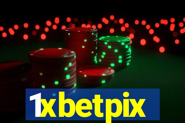 1xbetpix