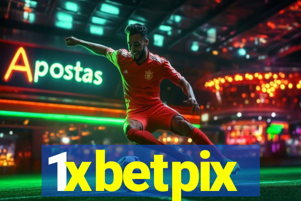 1xbetpix