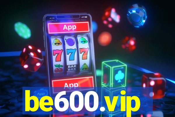 be600.vip